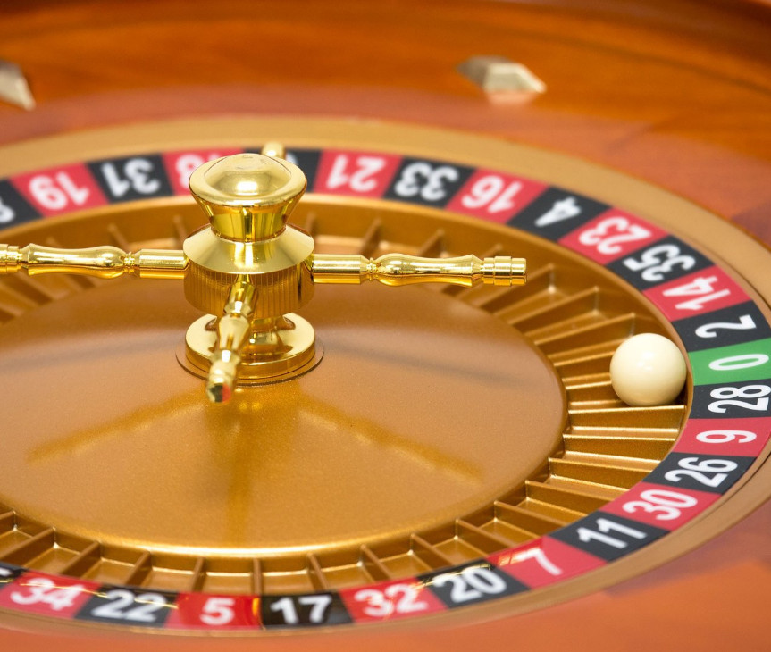 general roulette rules Regole della roulette del casinò